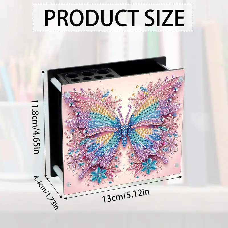 Kits de Pintura de Diamantes,  - Resin Art Pen reseña y precio