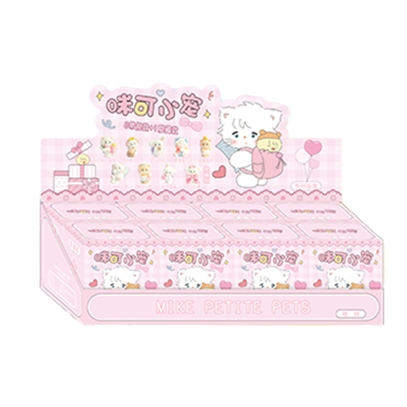 Oferta: Set de 8 piezas MIKKO  - Resin Art Case reseña y precio
