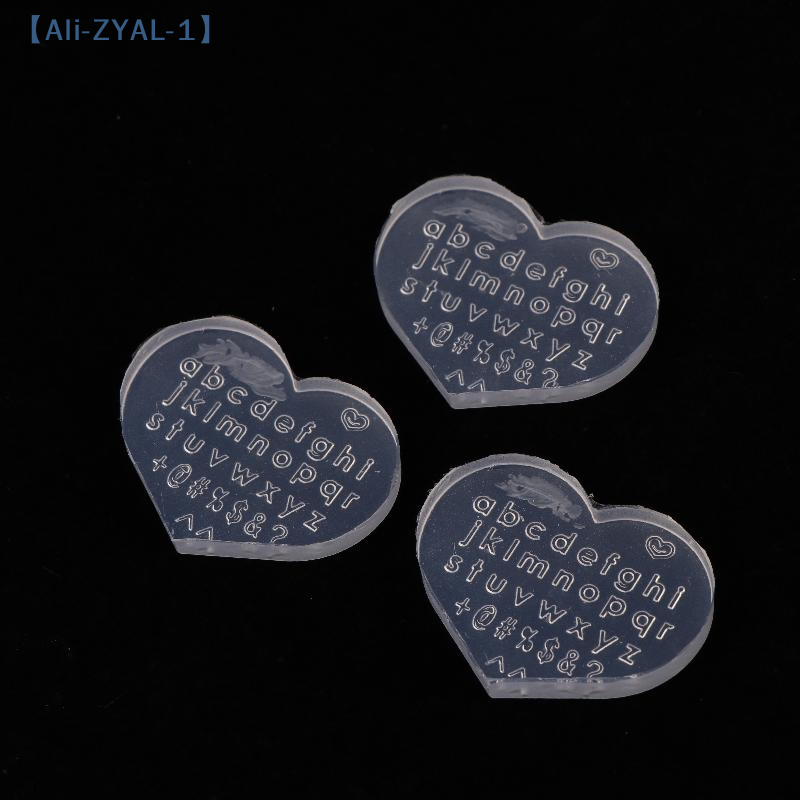 【ZYAL-1】 1/3 Uds decoración ar - Resin Art Earrings Design reseña y precio