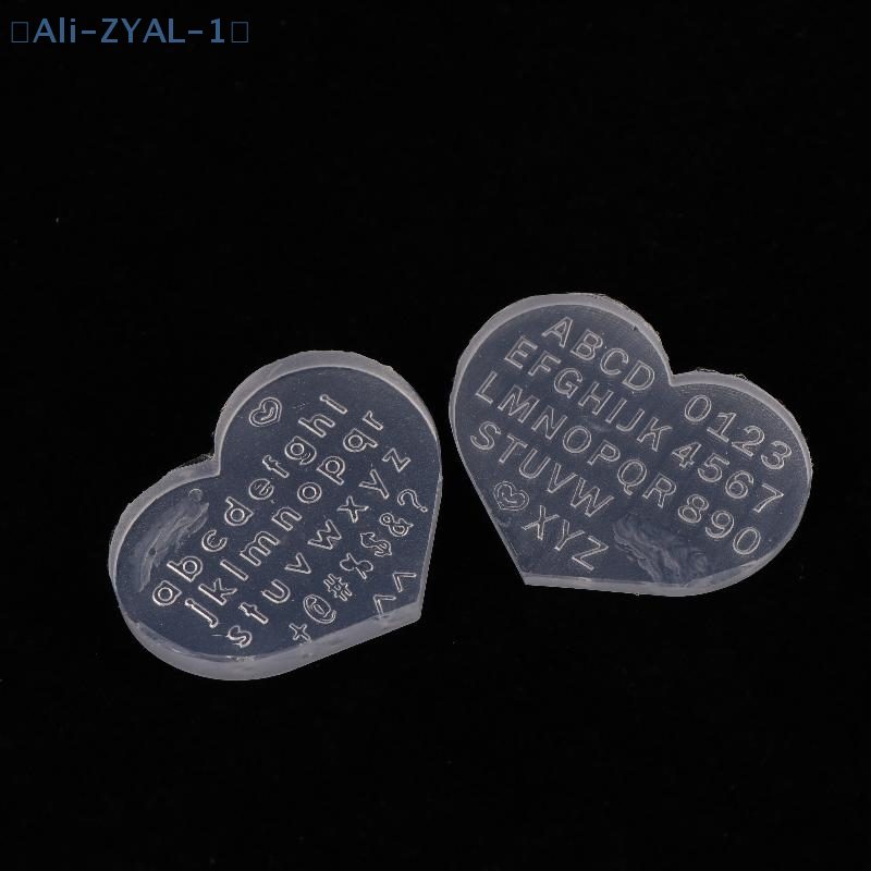 【ZYAL-1】 1/3 Uds decoración ar - Resin Art Earrings Design reseña y precio