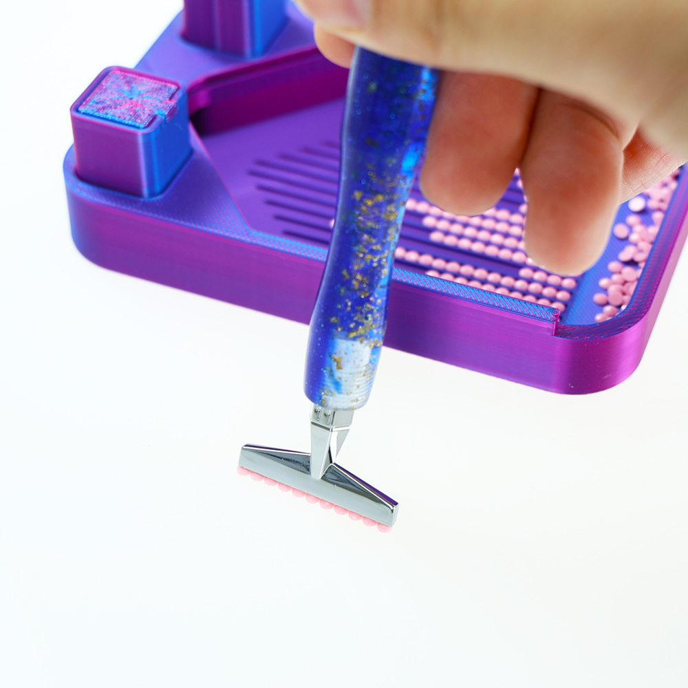 Puntas de Repuesto Delgadas de - Resin Art Pen reseña y precio