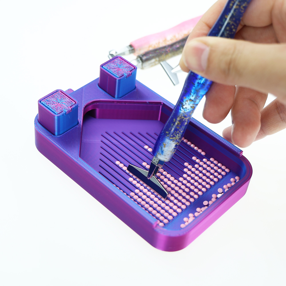 Puntas de Repuesto Delgadas de - Resin Art Pen reseña y precio