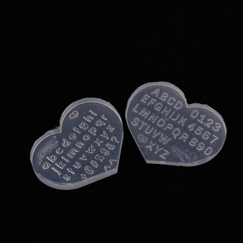 1/3 Uds decoración artística d - Resin Art Earrings Design reseña y precio