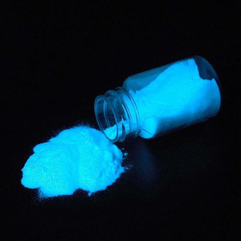 20g/botella de polvo luminoso, - Glitter Powder Resin reseña y precio